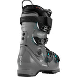 Hawx Magna 110 S Ski Boots 2026