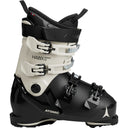 Hawx Magna 95 W Ski Boots 2026