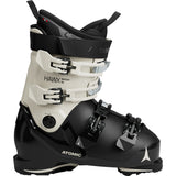 Hawx Magna 95 W Ski Boots 2026