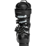 Hawx Ultra 85 BOA W Ski Boots 2026