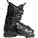 Hawx Ultra 85 BOA W Ski Boots 2026