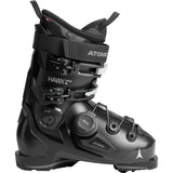 Hawx Ultra 85 BOA W Ski Boots 2026
