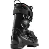 Hawx Ultra 85 BOA W Ski Boots 2026