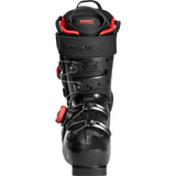 Hawx Ultra 130 S Dual BOA Ski Boots 2026