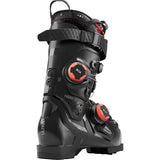 Hawx Ultra 130 S Dual BOA Ski Boots 2026