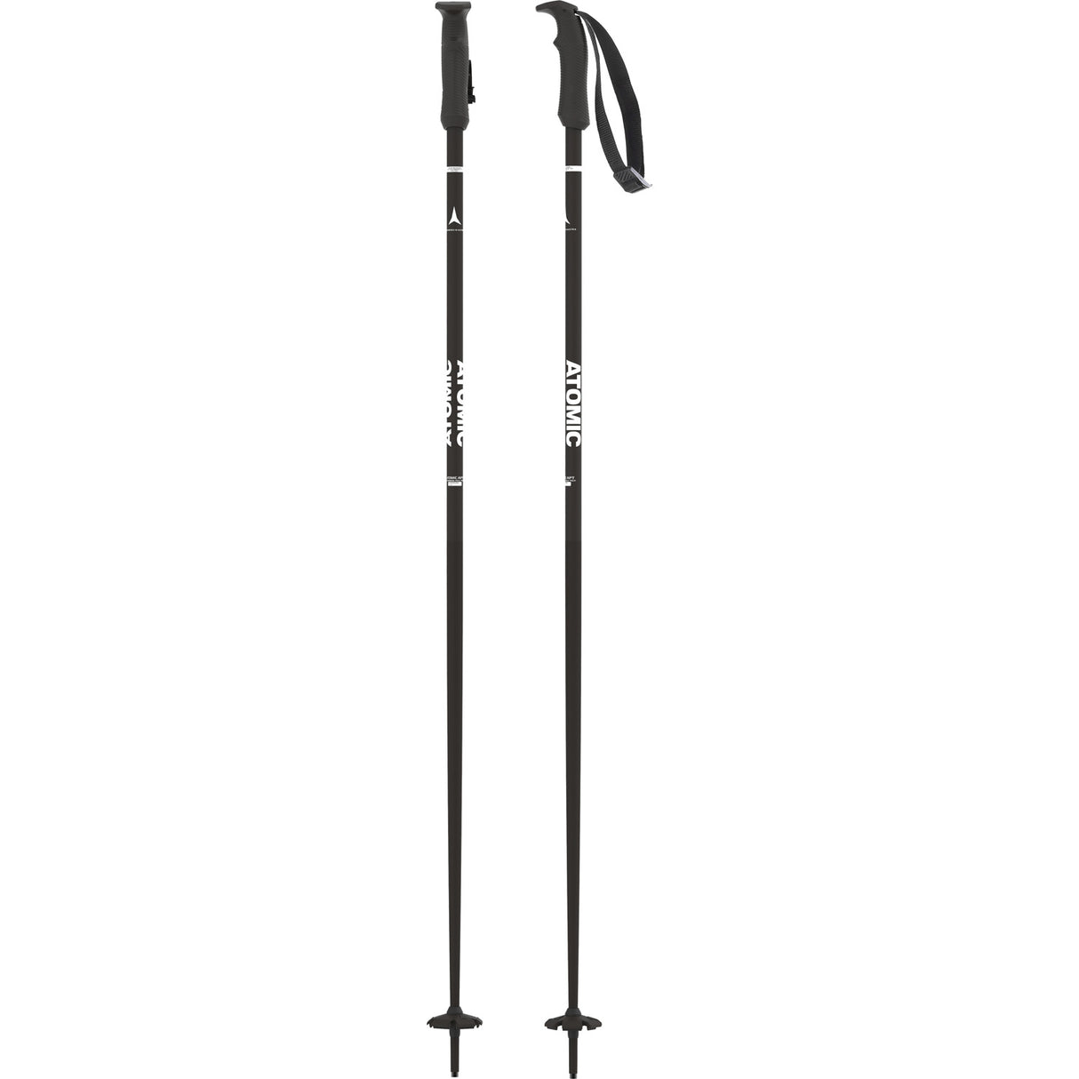 AMT Ski Poles