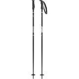 AMT Ski Poles
