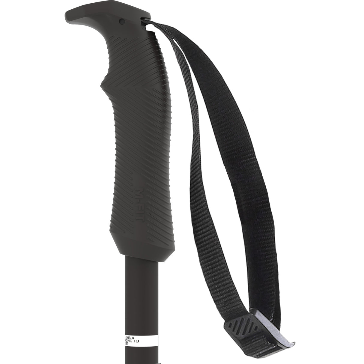 AMT Ski Poles