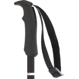 AMT Ski Poles