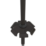 AMT Ski Poles