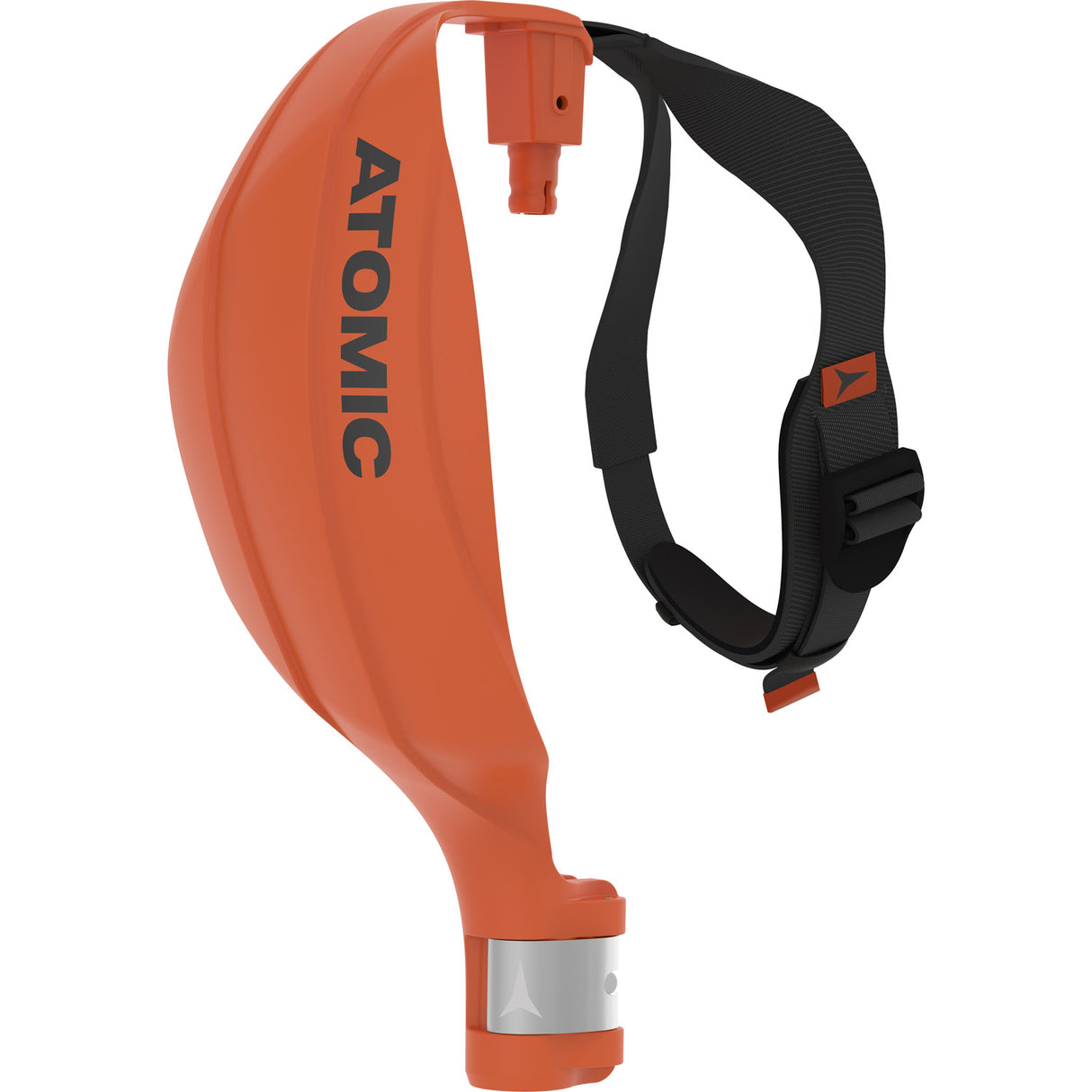 Toolless Hand Guard System