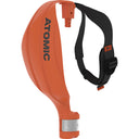 Toolless Hand Guard System