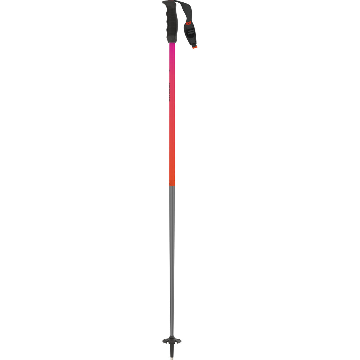 Redster RS SQS Ski Poles