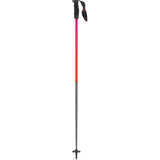 Redster RS SQS Ski Poles