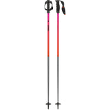 Redster RS SQS Ski Poles
