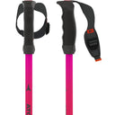 Redster RS SQS Ski Poles