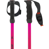 Redster RS SQS Ski Poles