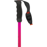 Redster RS SQS Ski Poles