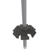 Redster RS SQS Ski Poles