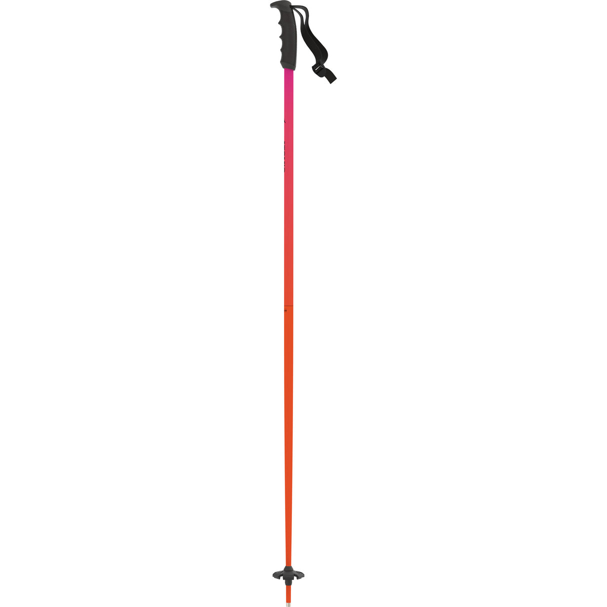 Redster Ski Poles