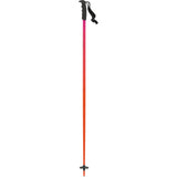 Redster Ski Poles