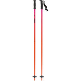 Redster Ski Poles