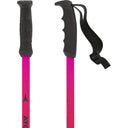 Redster Ski Poles