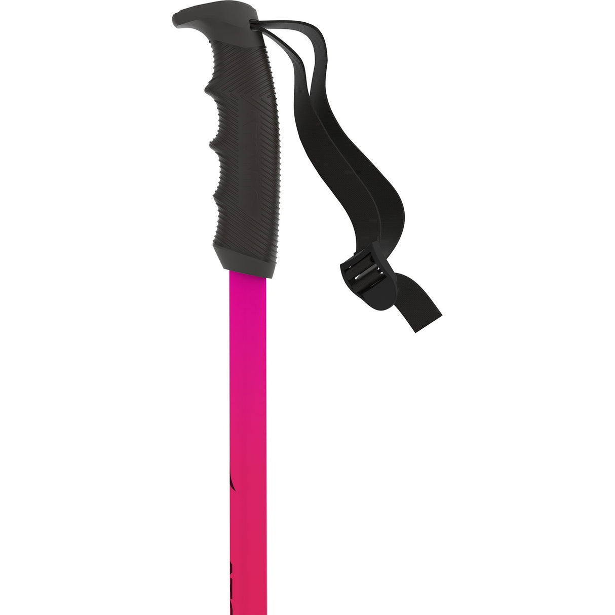 Redster Ski Poles