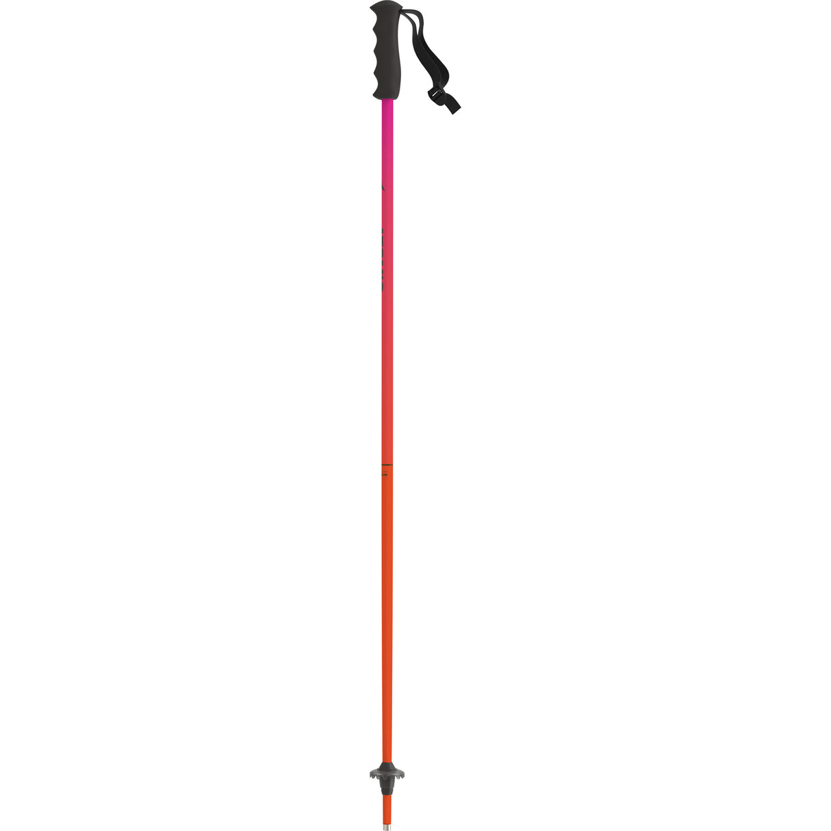 Redster JR Ski Poles