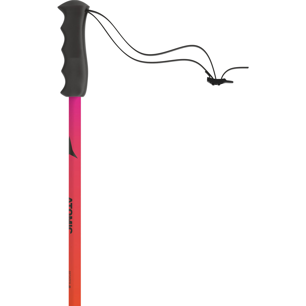 Redster JR Ski Poles