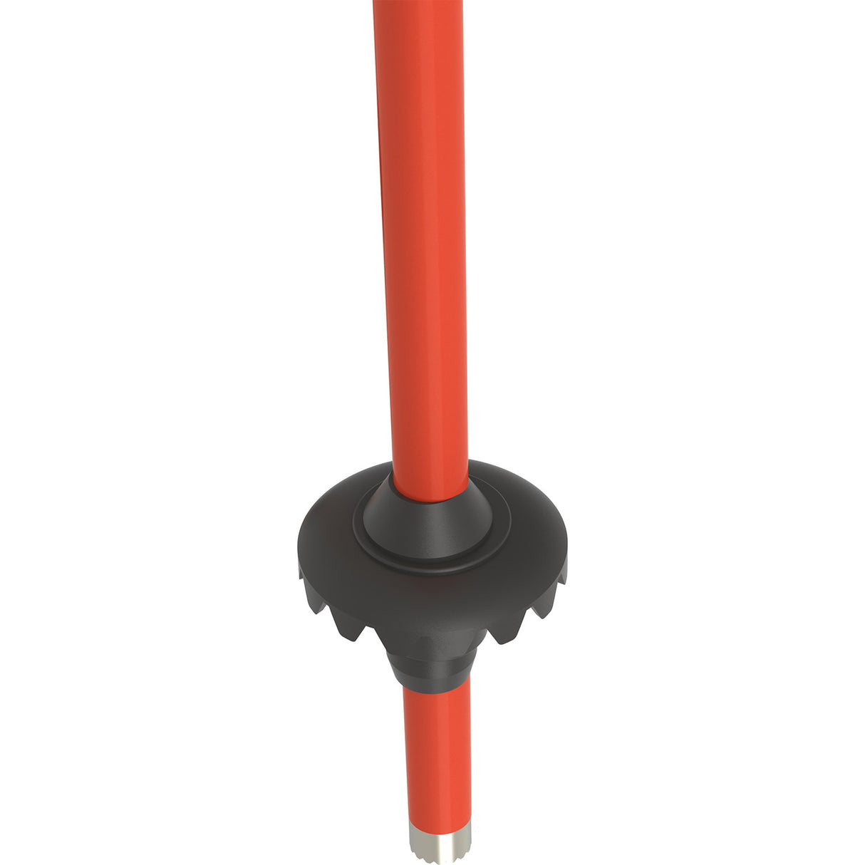 Redster JR Ski Poles