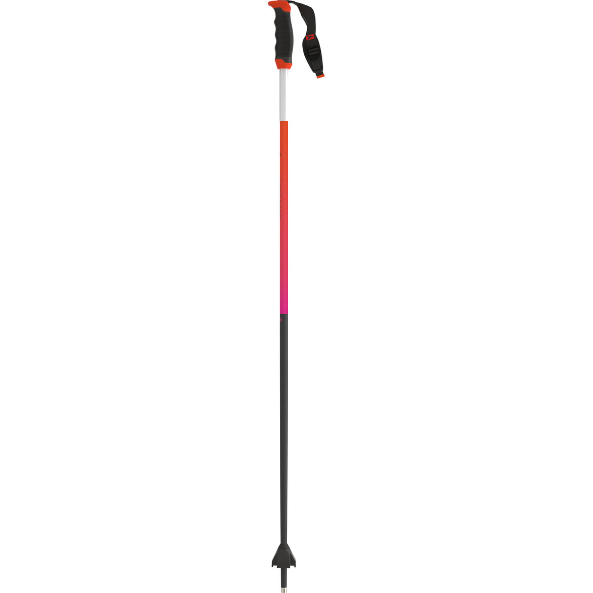 Redster JR SQS Ski Poles