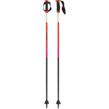 Redster JR SQS Ski Poles