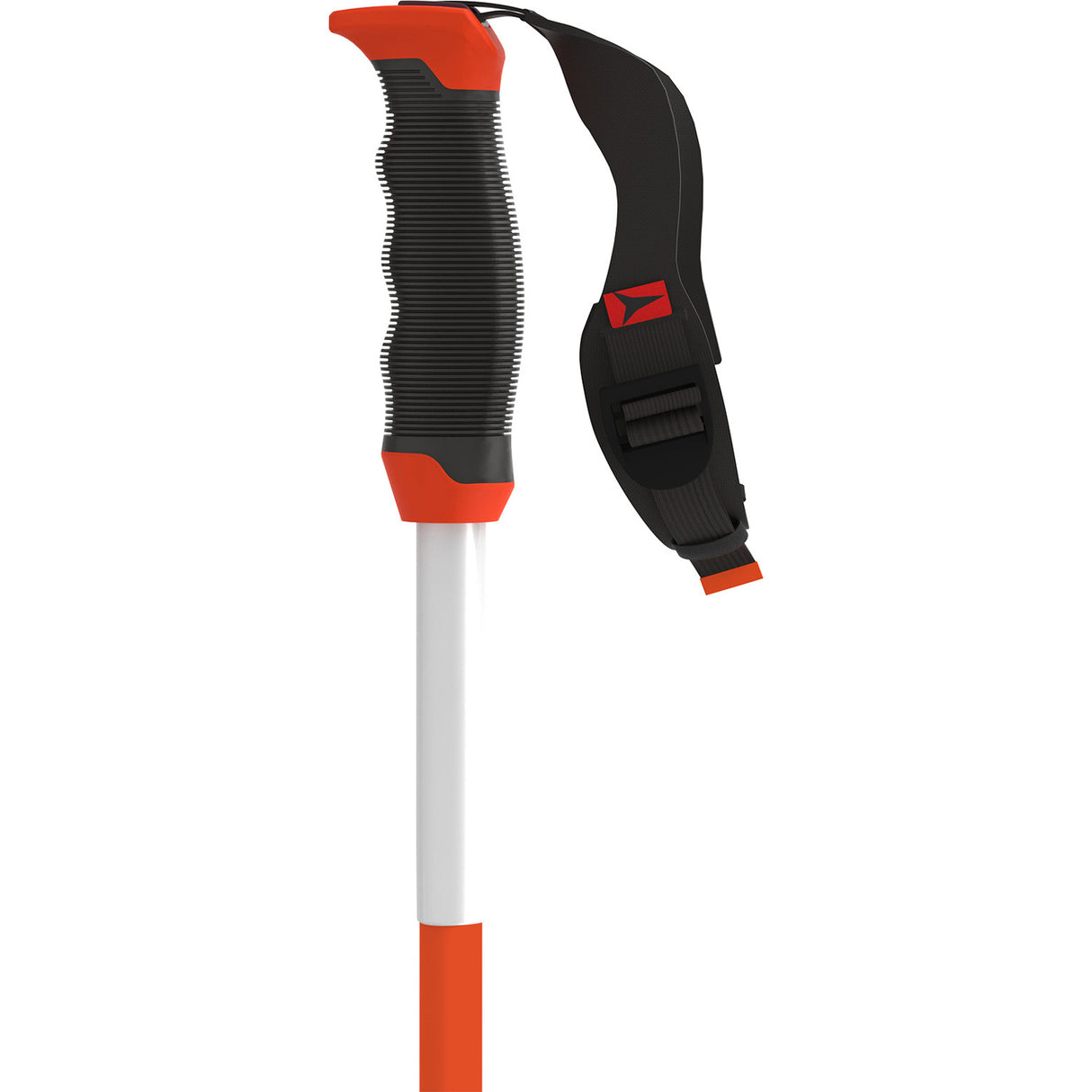 Redster JR SQS Ski Poles