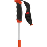 Redster JR SQS Ski Poles