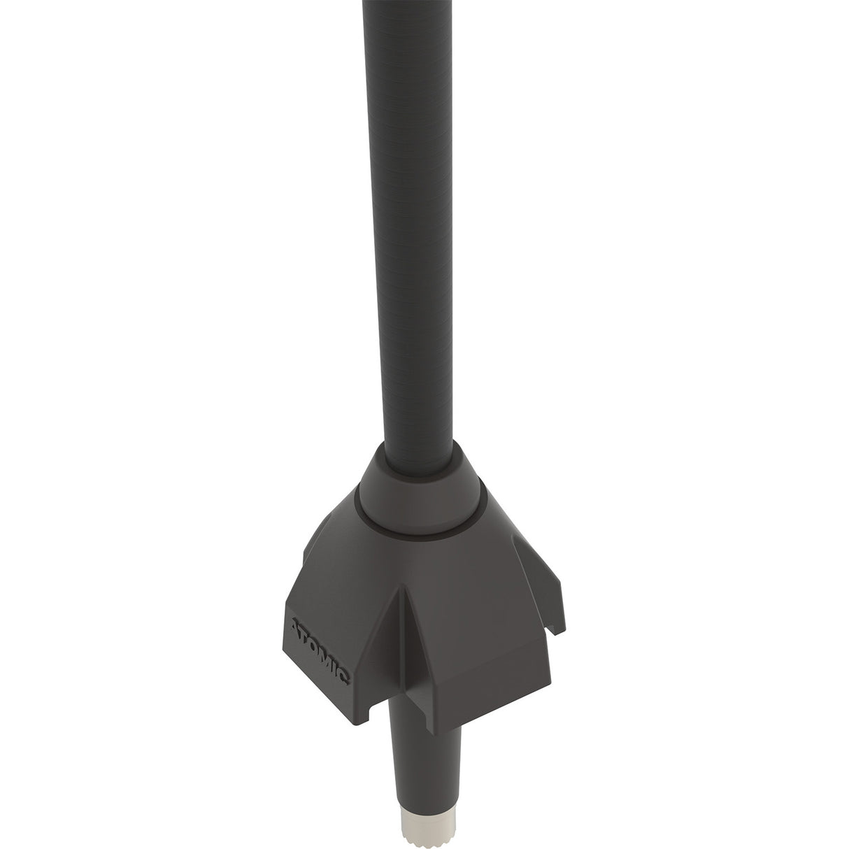 Redster JR SQS Ski Poles