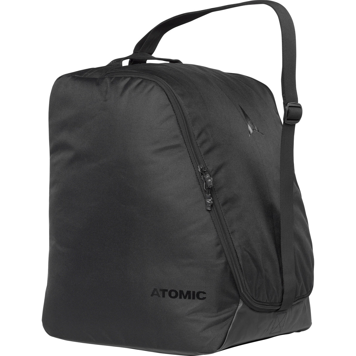 Boot Bag
