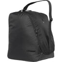 Boot Bag