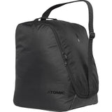 Boot Bag