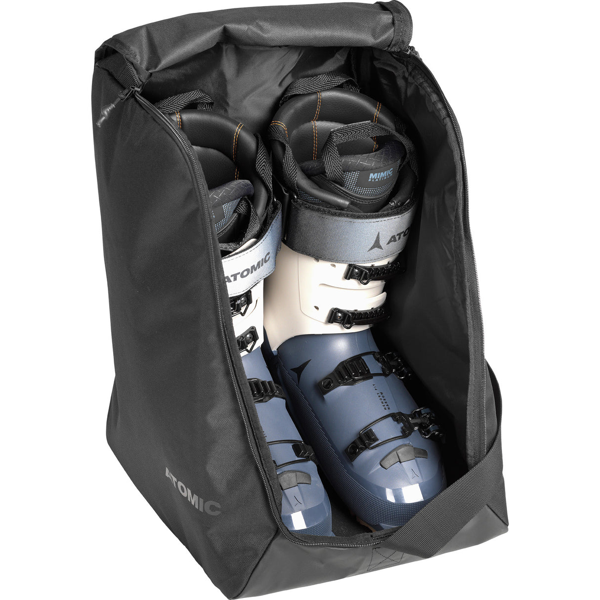 Boot Bag