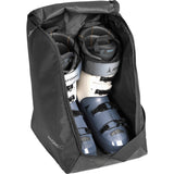 Boot Bag