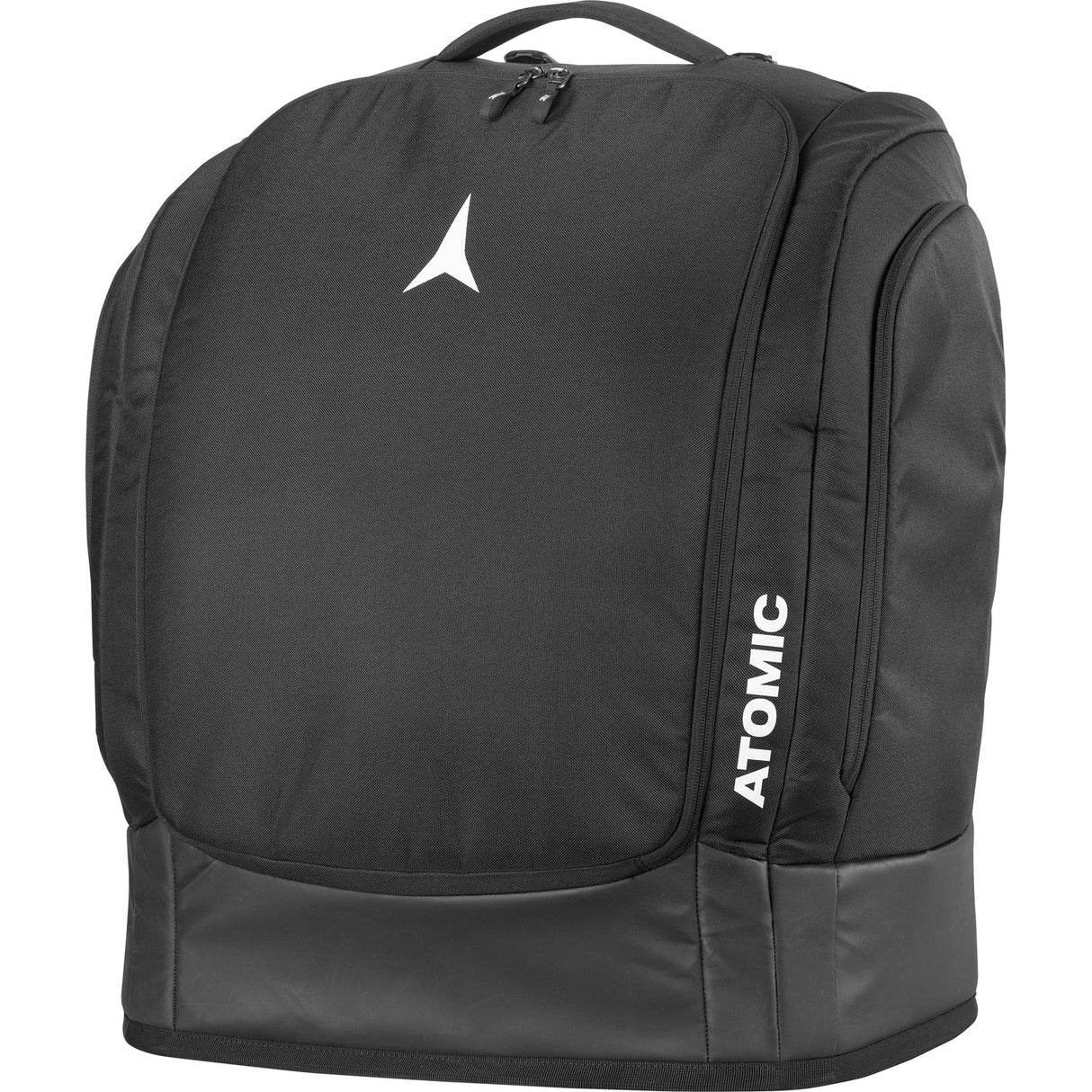 Redster 80L Pack