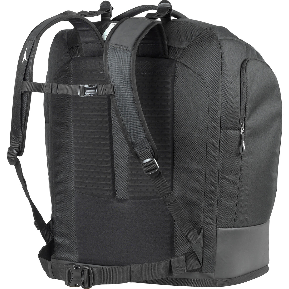 Redster 80L Pack