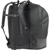 Redster 80L Pack