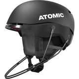 Redster SL Helmet