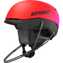 Redster SL Helmet