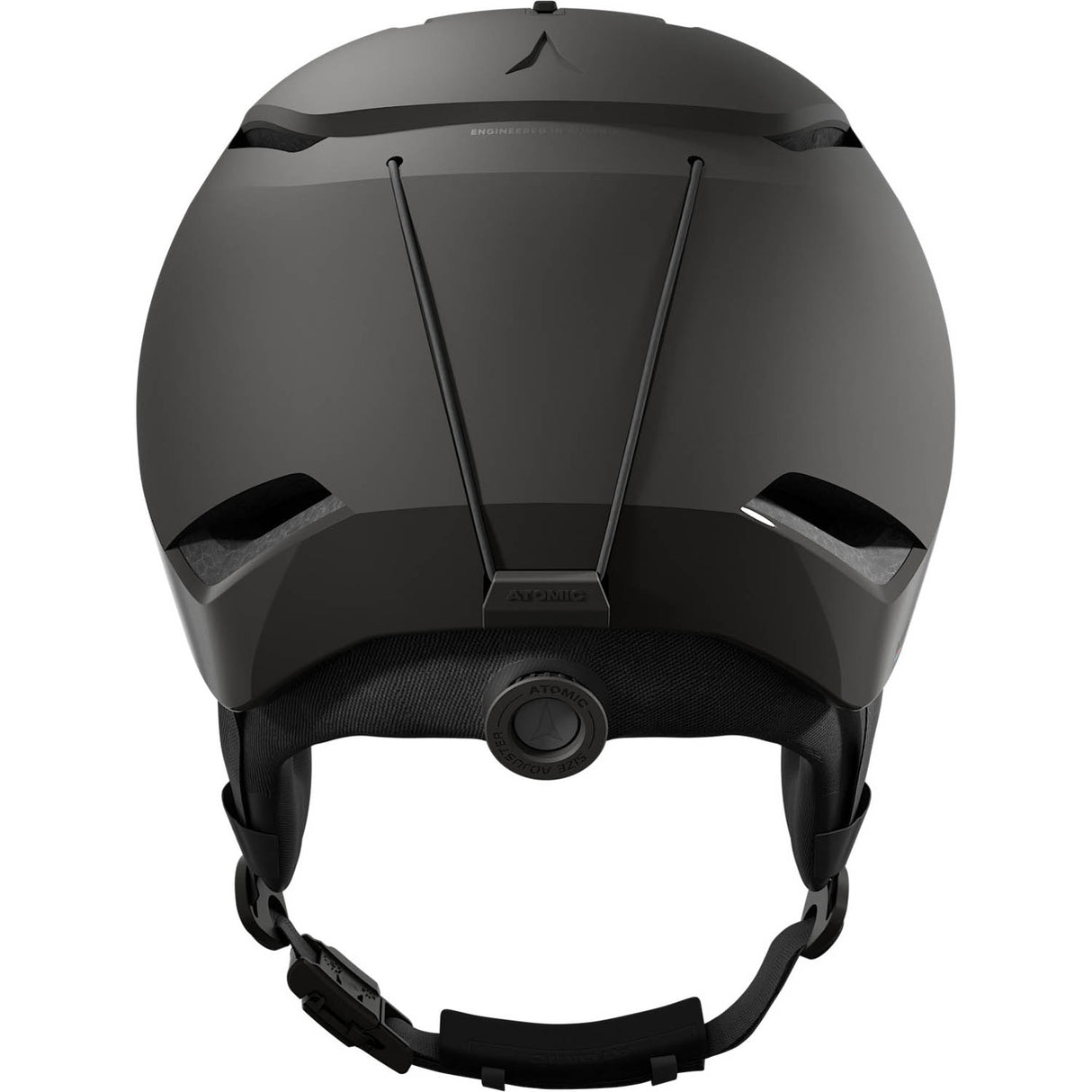 Revent AMID Helmet