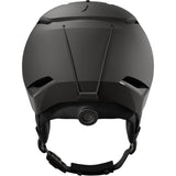 Revent AMID Helmet