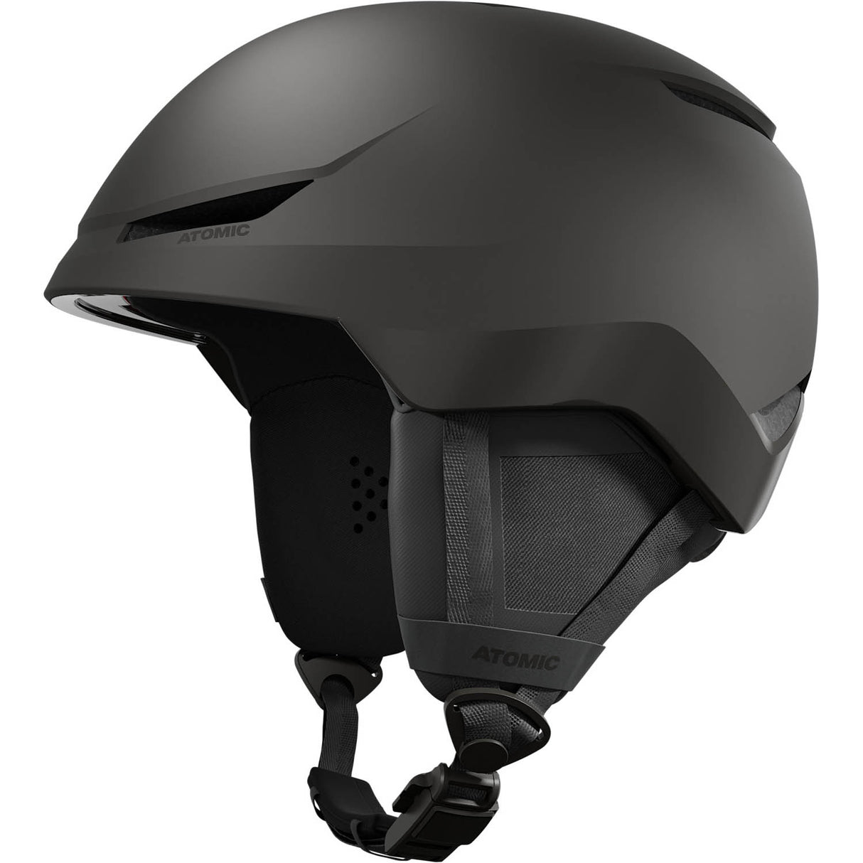 Revent AMID Helmet