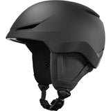 Revent AMID Helmet